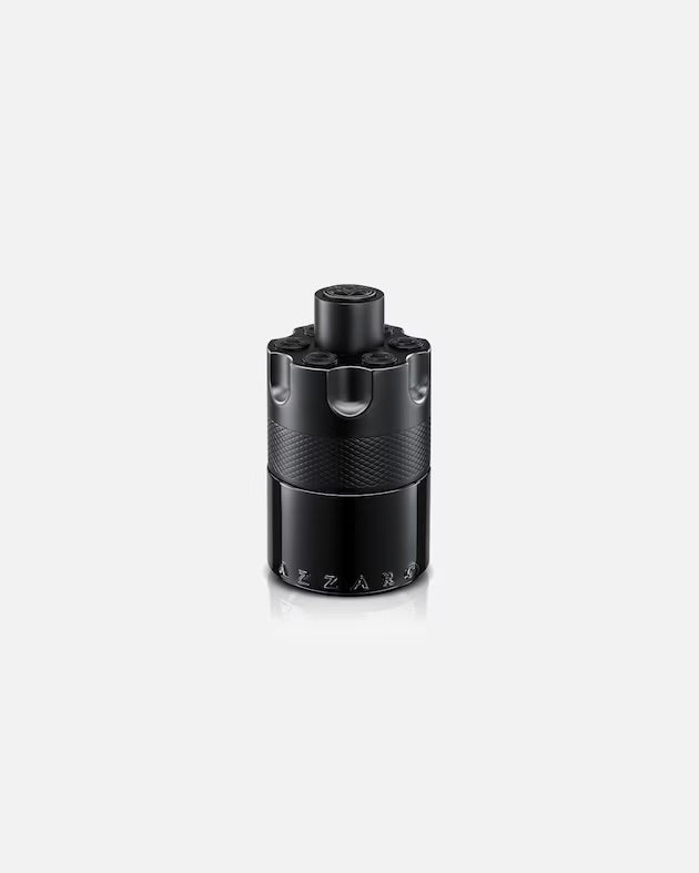 AZZARO Wanted The Most Wanted Intense
Eau de Parfum