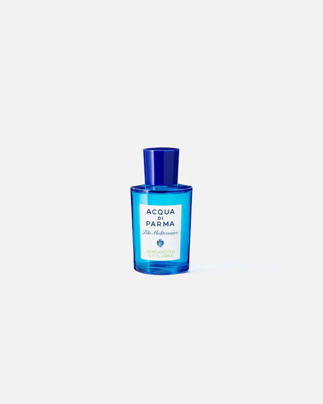 ACQUA DI PARMA Blu Mediterraneo Bergamotto di Calabria Eau de Toilette