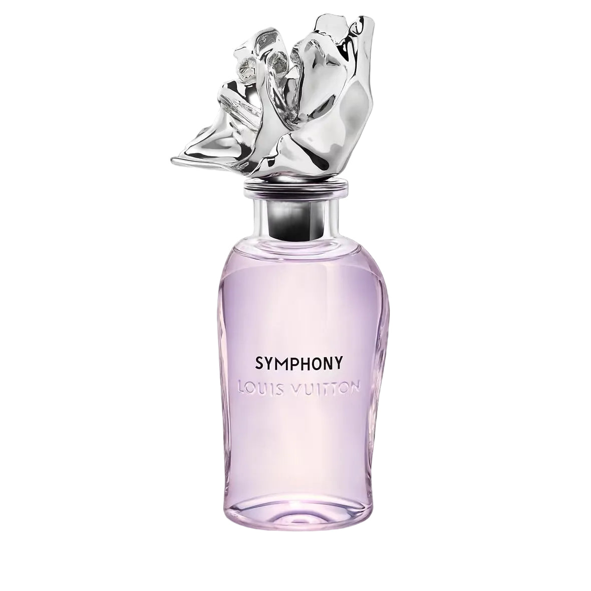 LOUIS VUITTON Symphony