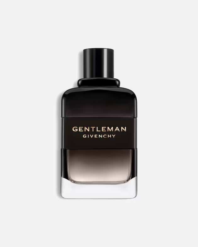 Givenchy GENTLEMAN BOISEE
Eau de Parfum