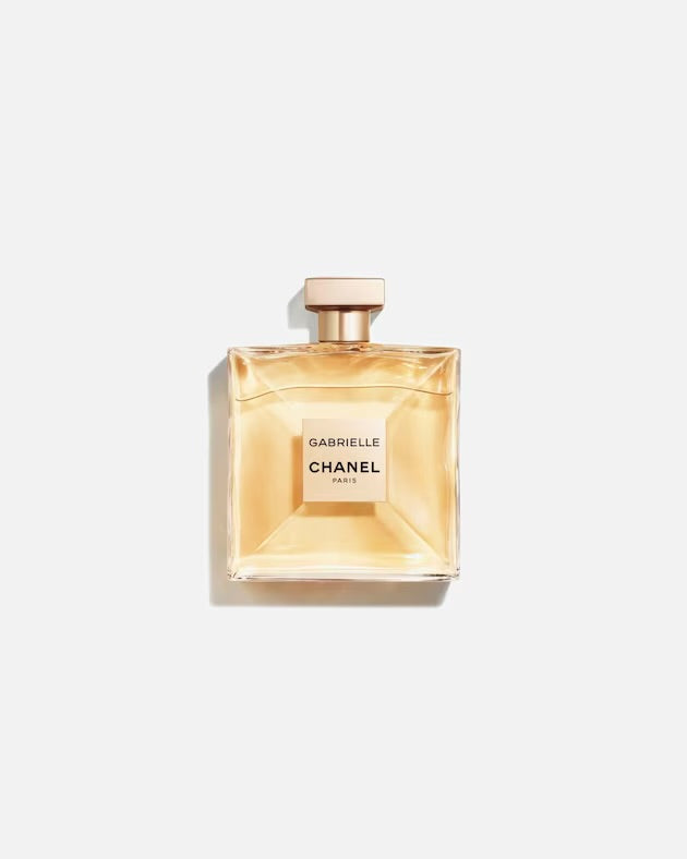 CHANEL GABRIELLE VAPORISATEUR
Eau de Parfum