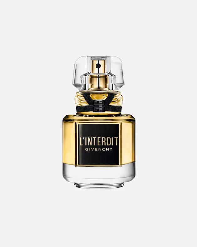 Givenchy L’INTERDIT
Parfum