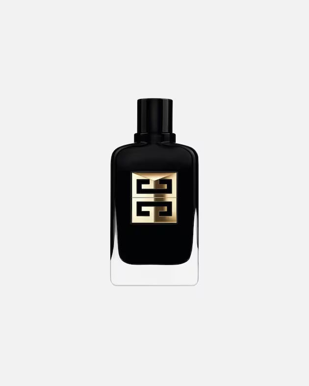 Givenchy GENTLEMAN AMBRÉE
Eau de Parfum
