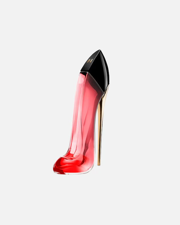 CAROLINA HERRERA VERY GOOD GIRL
Eau de Parfum