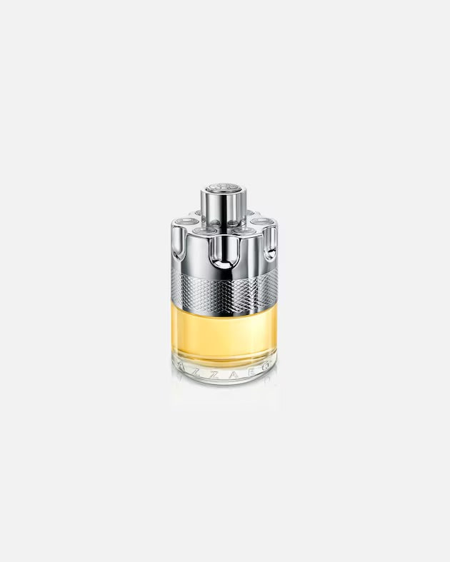 AZZARO Wanted
Eau de Toilette