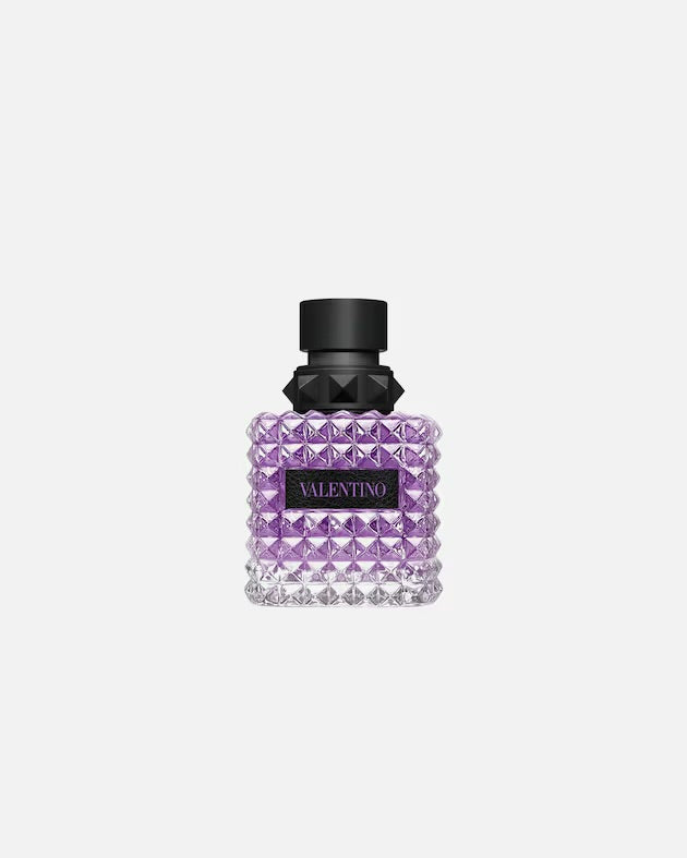 Valentino Born In Roma Donna Purple Melancholia
Eau de Parfum