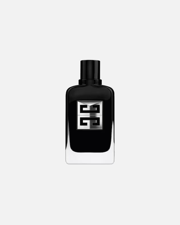 Givenchy GENTLEMAN SOCIETY
Eau de Parfum