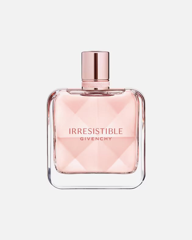 Givenchy IRRESISTIBLE
Eau de Parfum