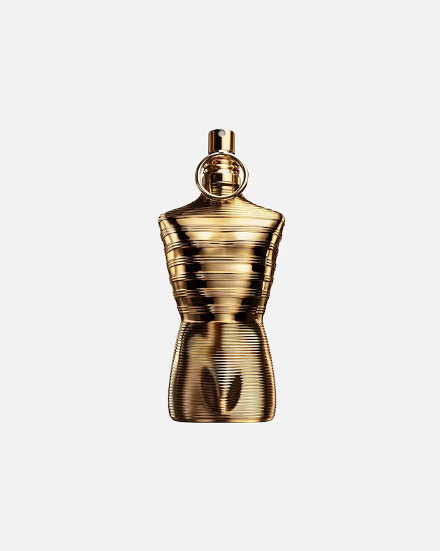 Jean Paul Gaultier Le Male Elixir Absolu Eau de Parfum