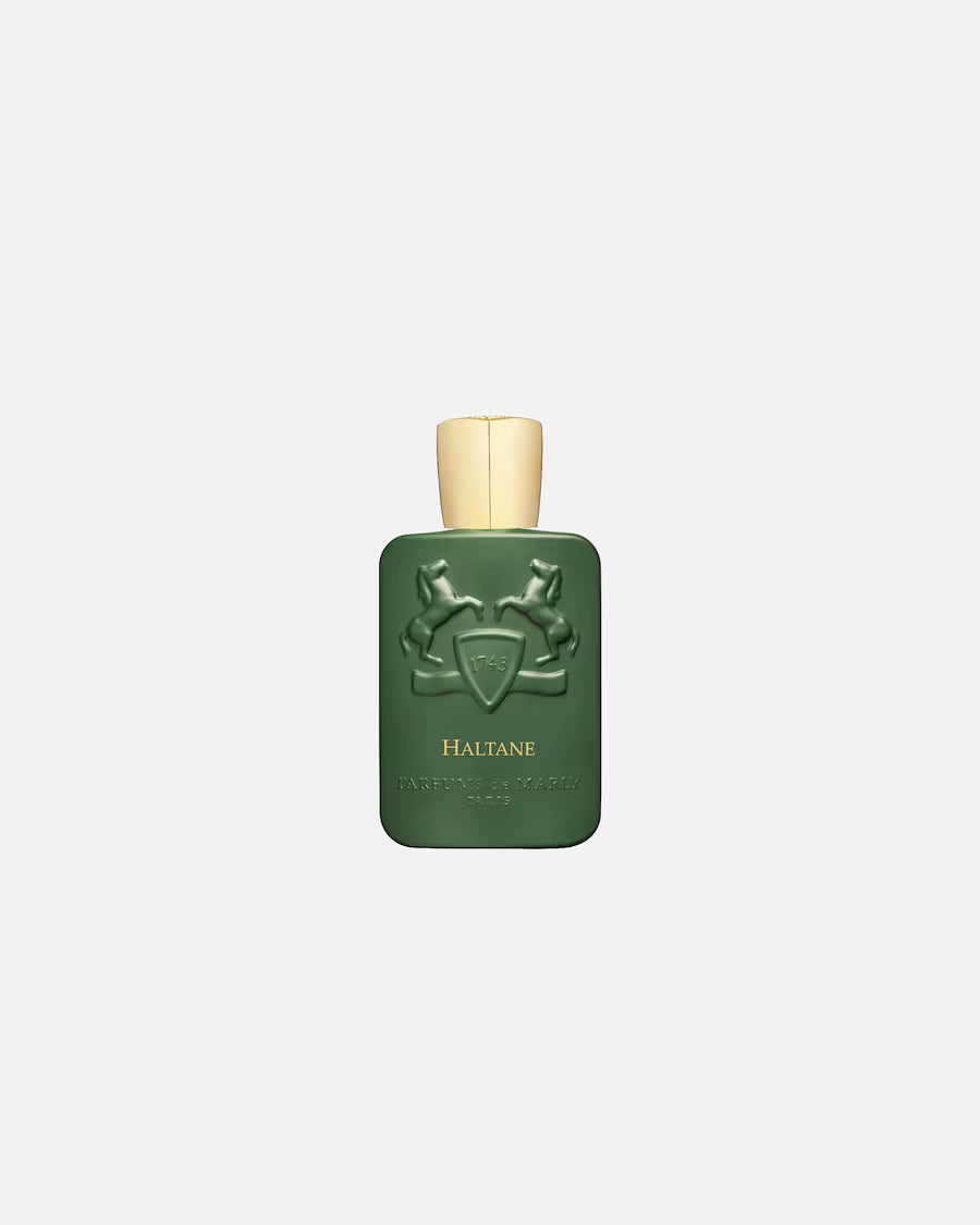 PARFUMS DE MARLY EAU DE PARFUM HALTANE