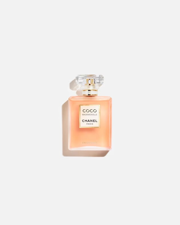 CHANEL COCO MADEMOISELLE L'EAU PRIVÉE
Eau de Toilette