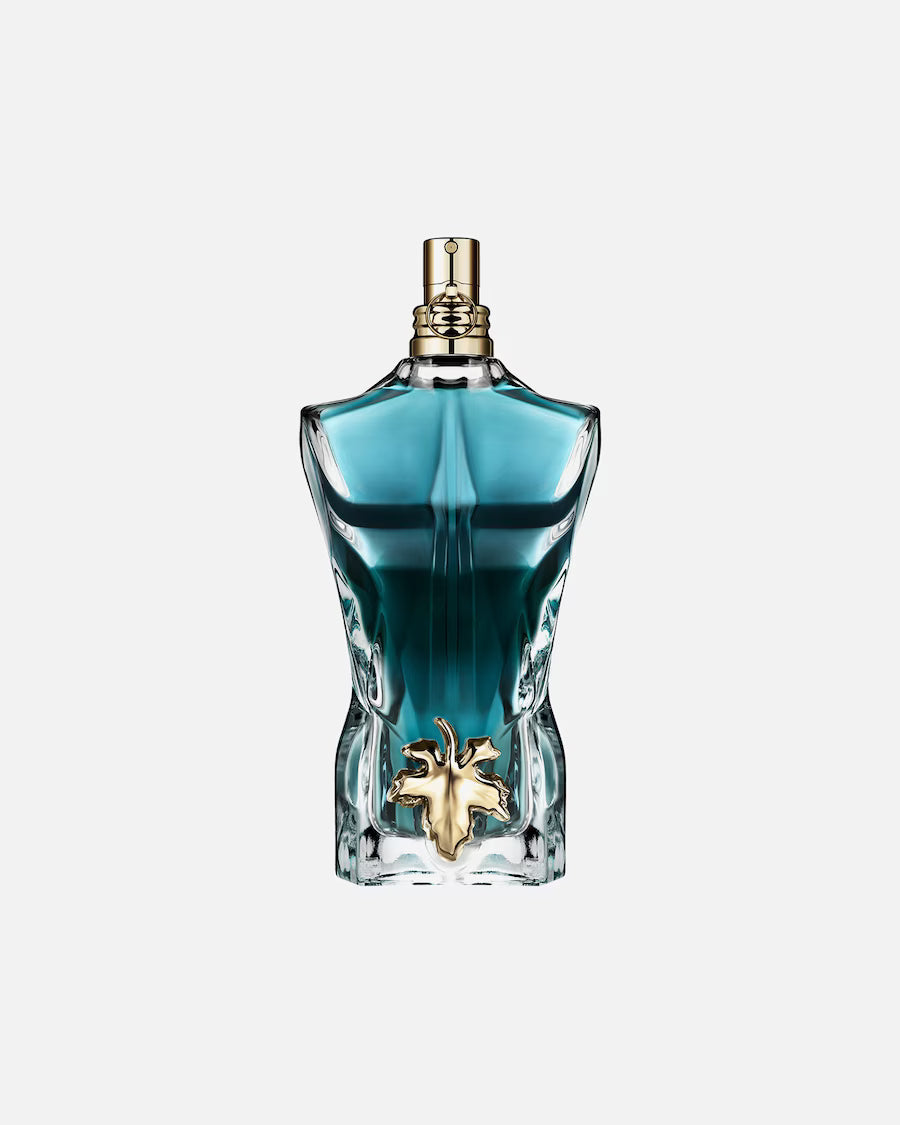 Jean Paul Gaultier Le Beau Le Parfum Intense