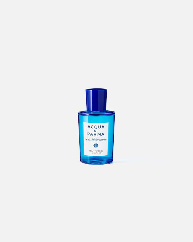 ACQUA DI PARMA Blu Mediterraneo Mandorlo di Sicilia Parfum
