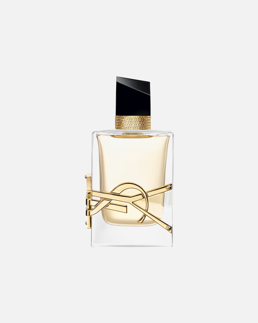 Yves Saint Laurent Libre Eau de Parfum