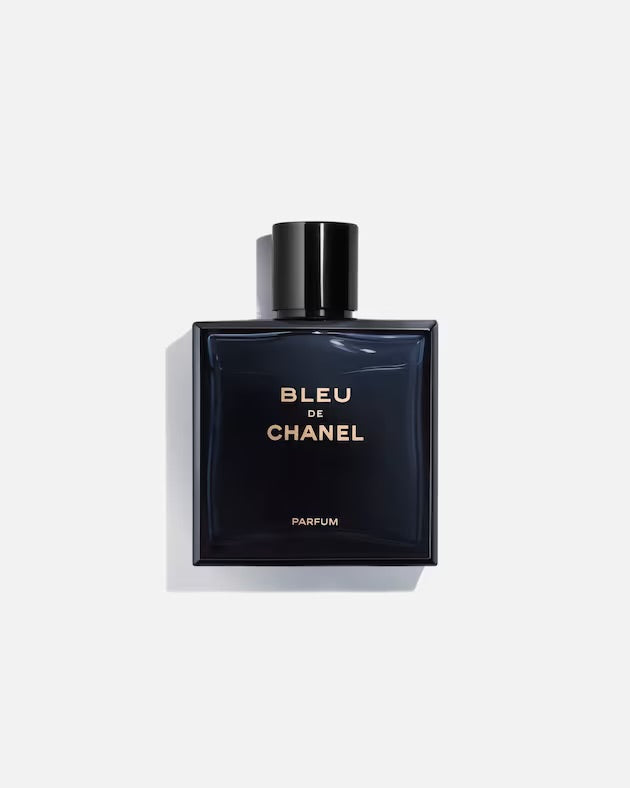 CHANEL BLEU DE CHANEL VAPORISATEUR
Parfum