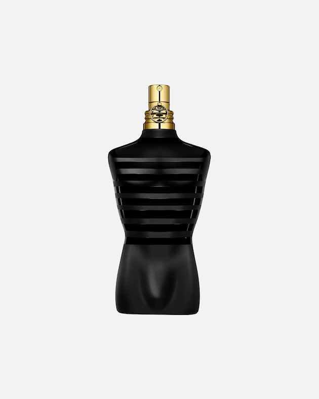 JEAN PAUL GAULTIER PARFUM LE MALE
Eau de Parfum