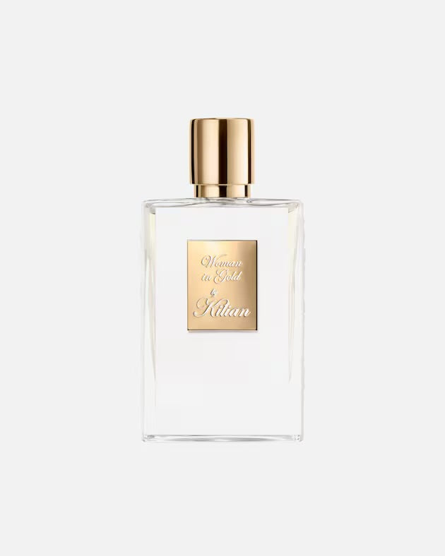 Kilian THE NARCOTICS WOMAN IN GOLD
Eau de Parfum