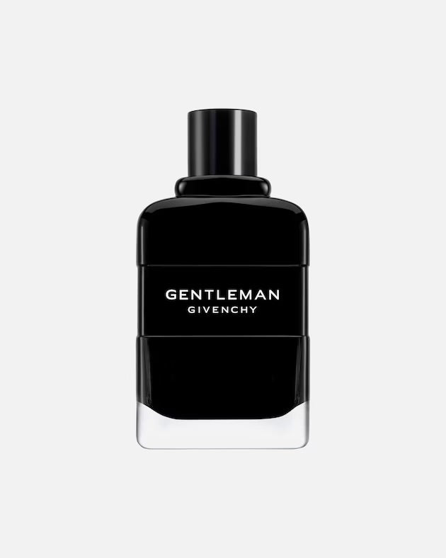Givenchy GENTLEMAN
Eau de Parfum