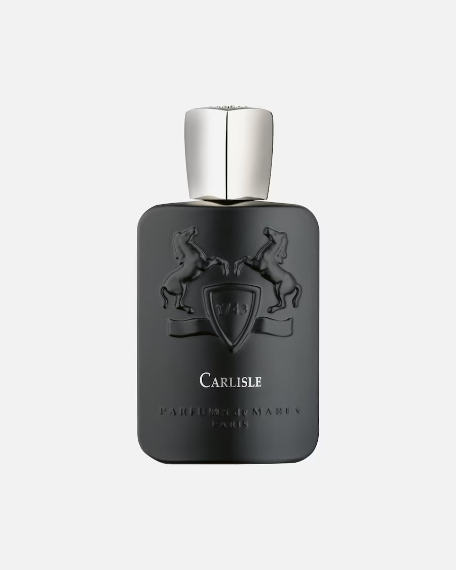 PARFUMS DE MARLY EAU DE PARFUM CARLISLE