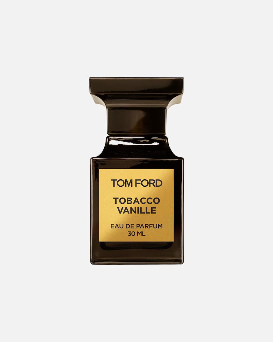 TOM FORD Tobacco Vanille