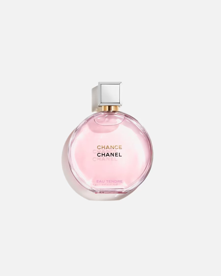 CHANCE EAU TENDRE Eau de Parfum