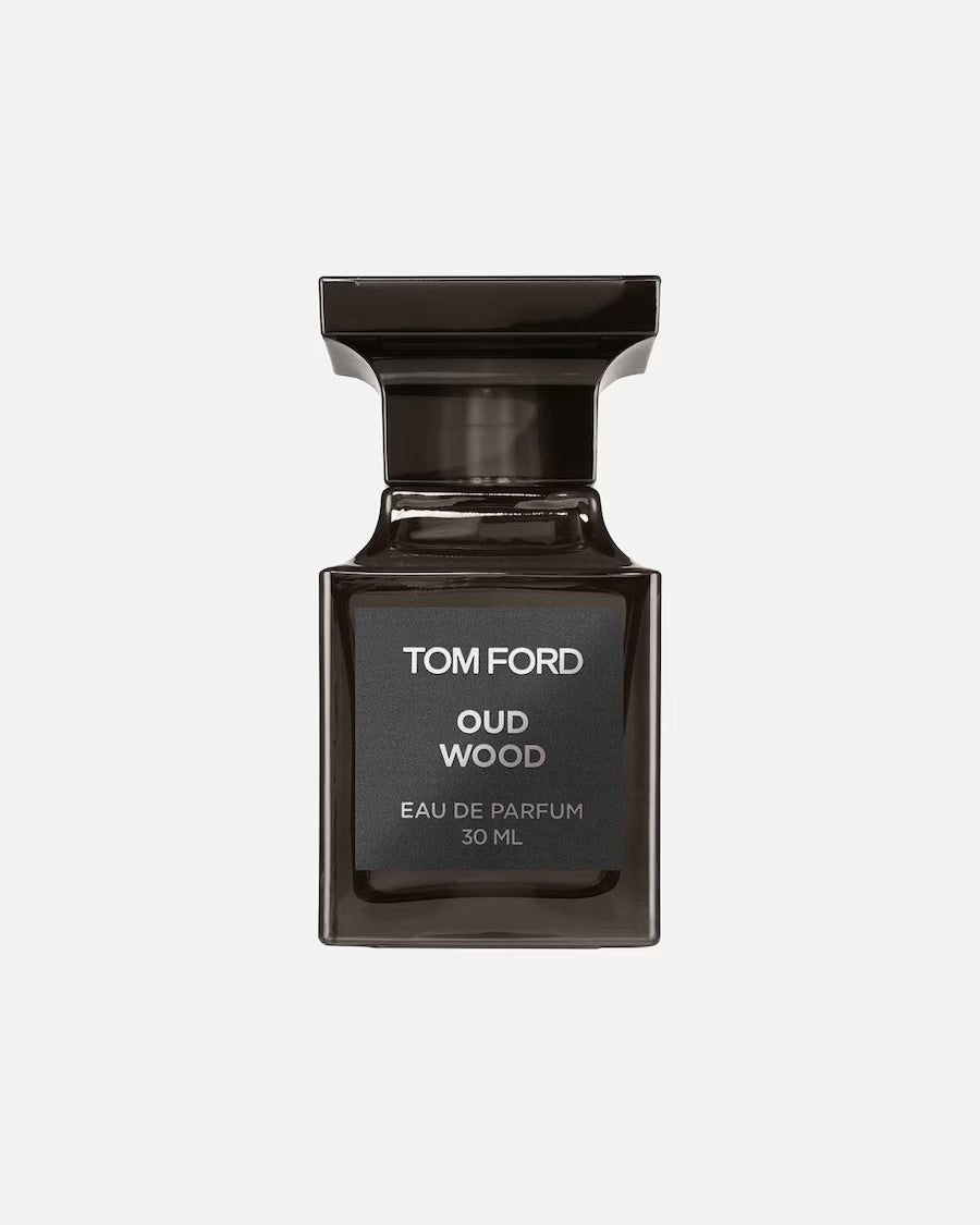 TOM FORD Oud Wood