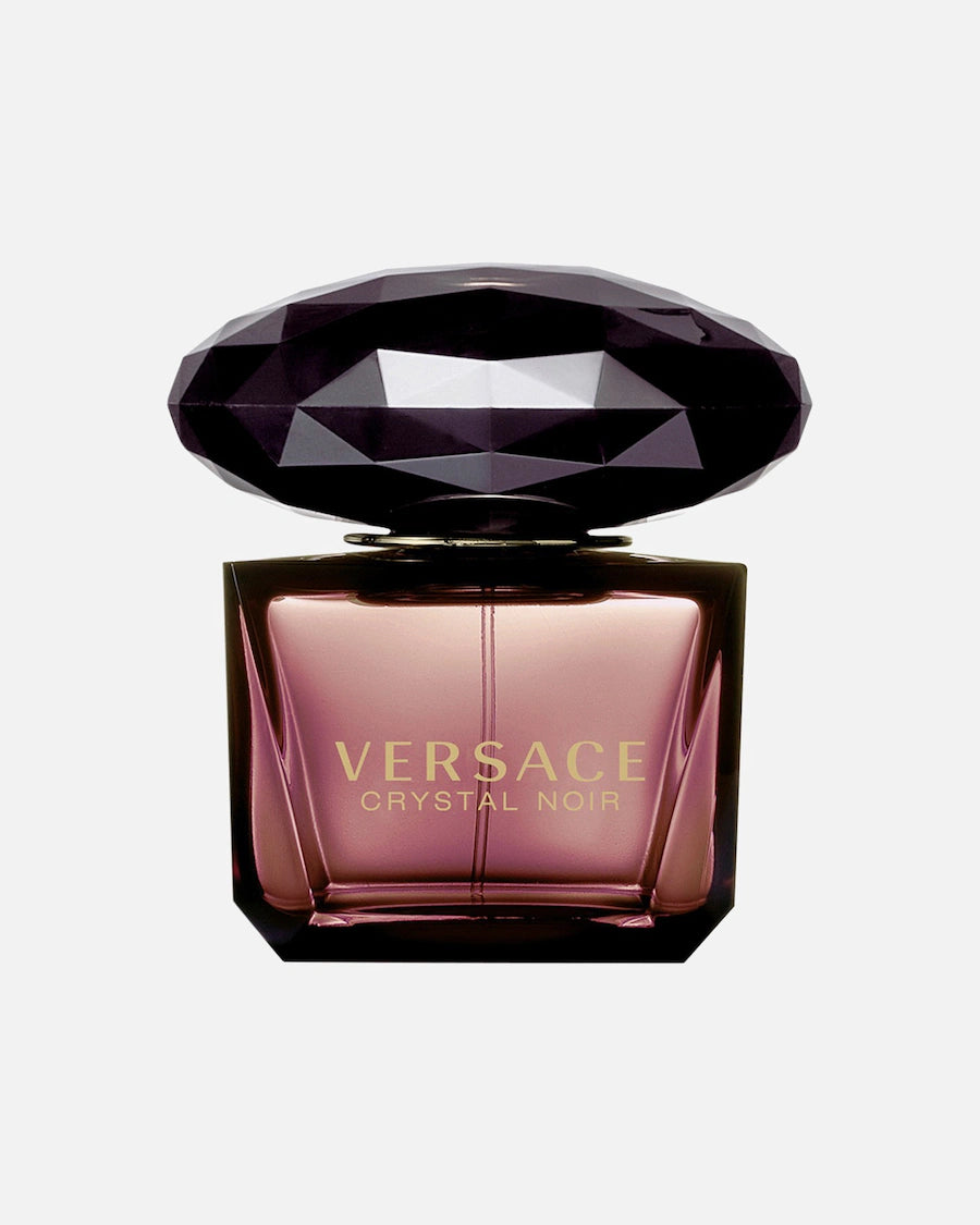 CRYSTAL NOIR EAU DE PARFUM SPRAY Eau de Parfum