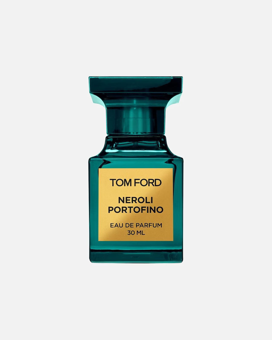 TOM FORD Neroli Portofino