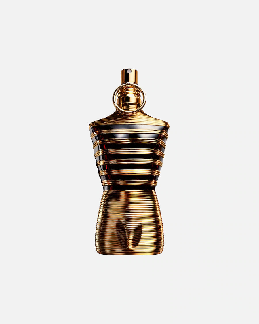 Jean Paul Gaultier Le Male Elixir Absolu