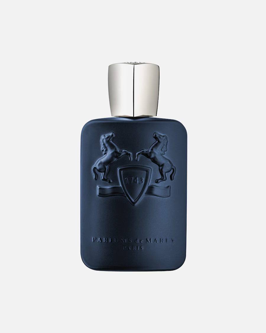 PARFUMS DE MARLY EAU DE PARFUM LAYTON