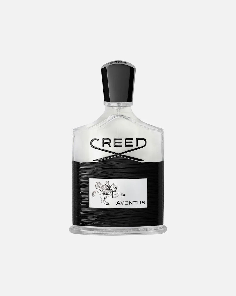 Creed Aventus Aventus