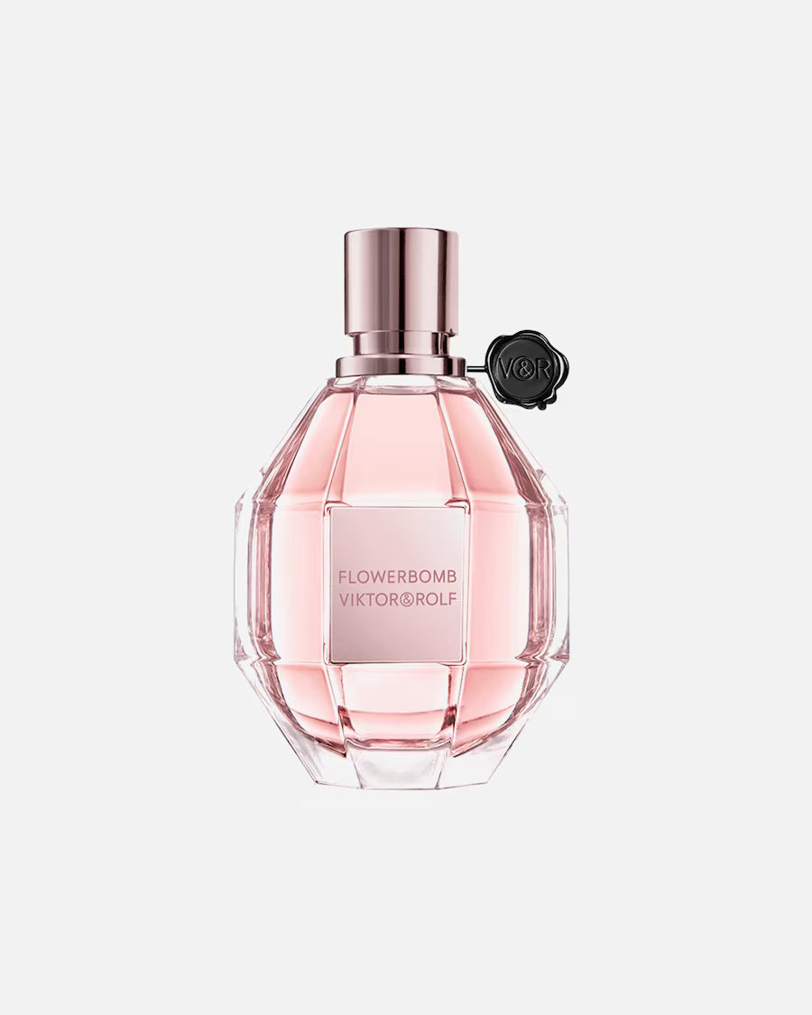 FLOWERBOMB Eau de Parfum