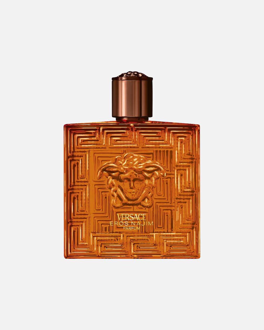 EROS NAJIM Parfum