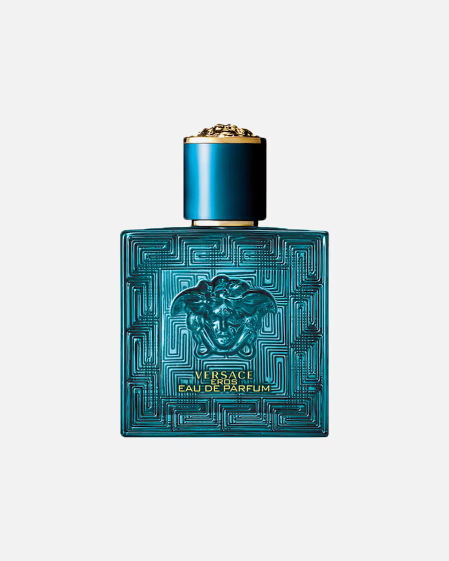 Versace Eros