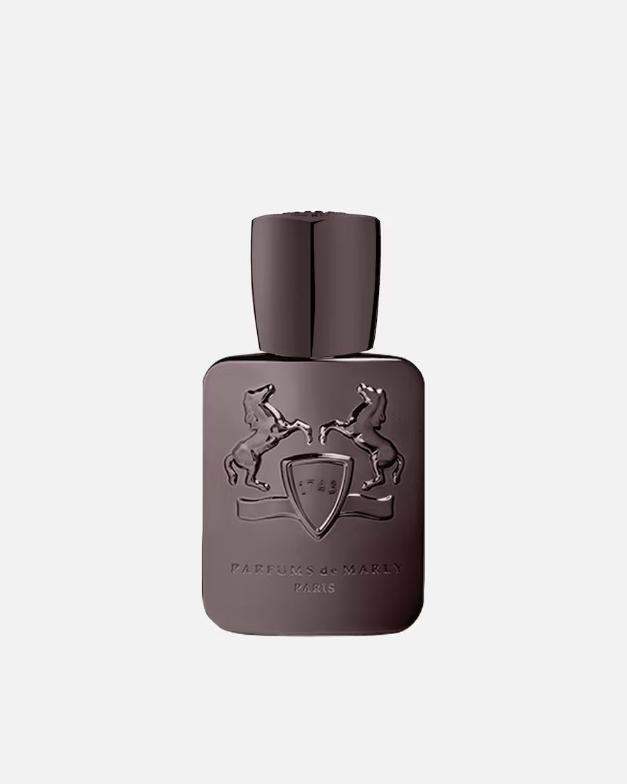 PARFUMS DE MARLY EAU DE PARFUM HEROD Eau de Parfum