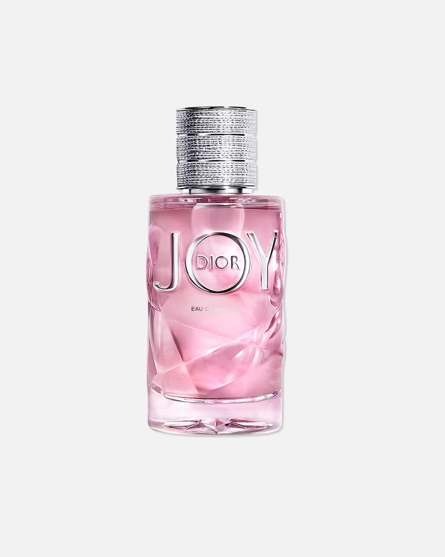 Dior JOY by Dior Eau de Parfum