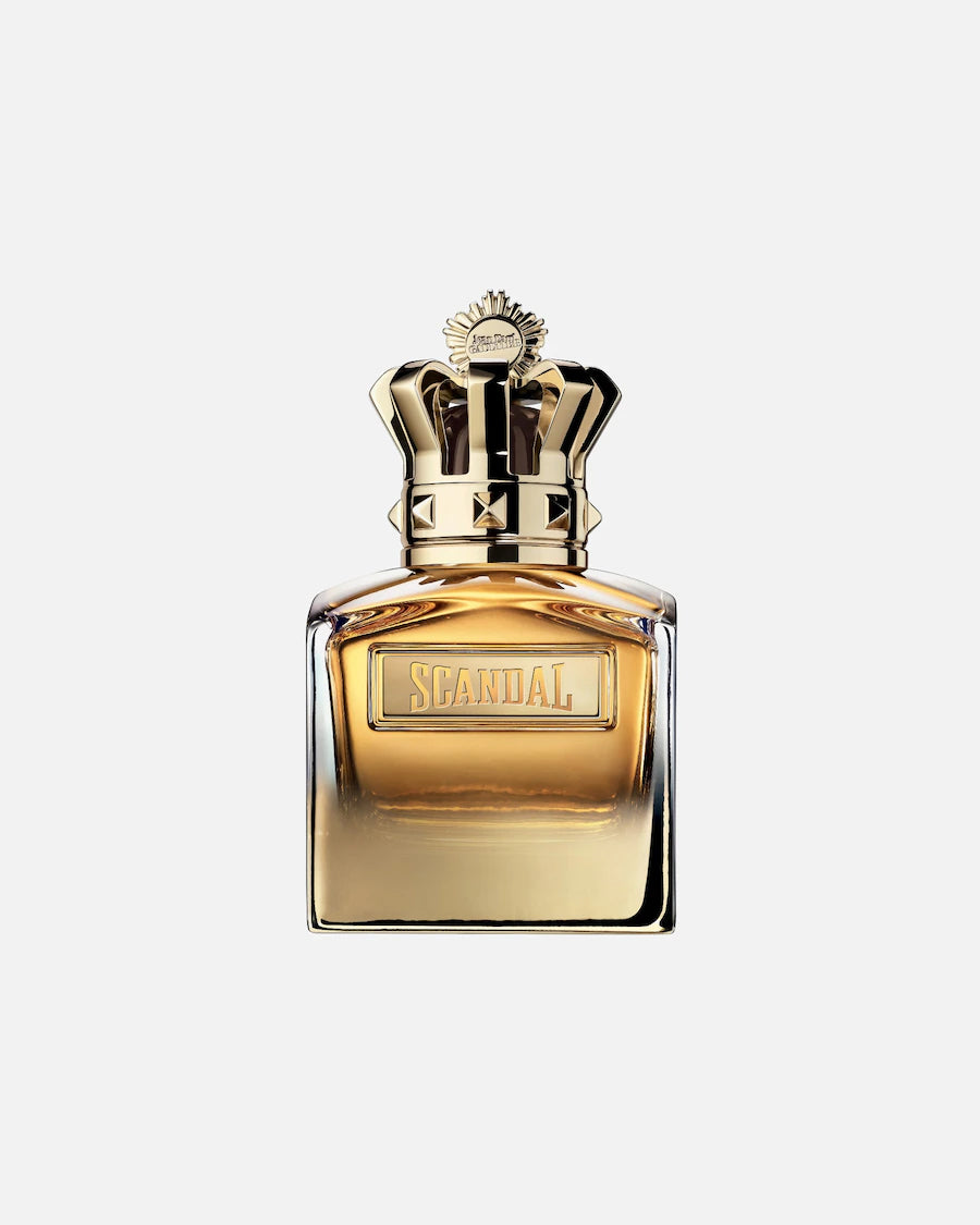 Jean Paul Gaultier Scandal Pour Homme Absolu Parfum Concentré