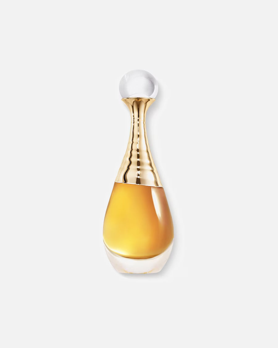DIOR J’adore L'Or