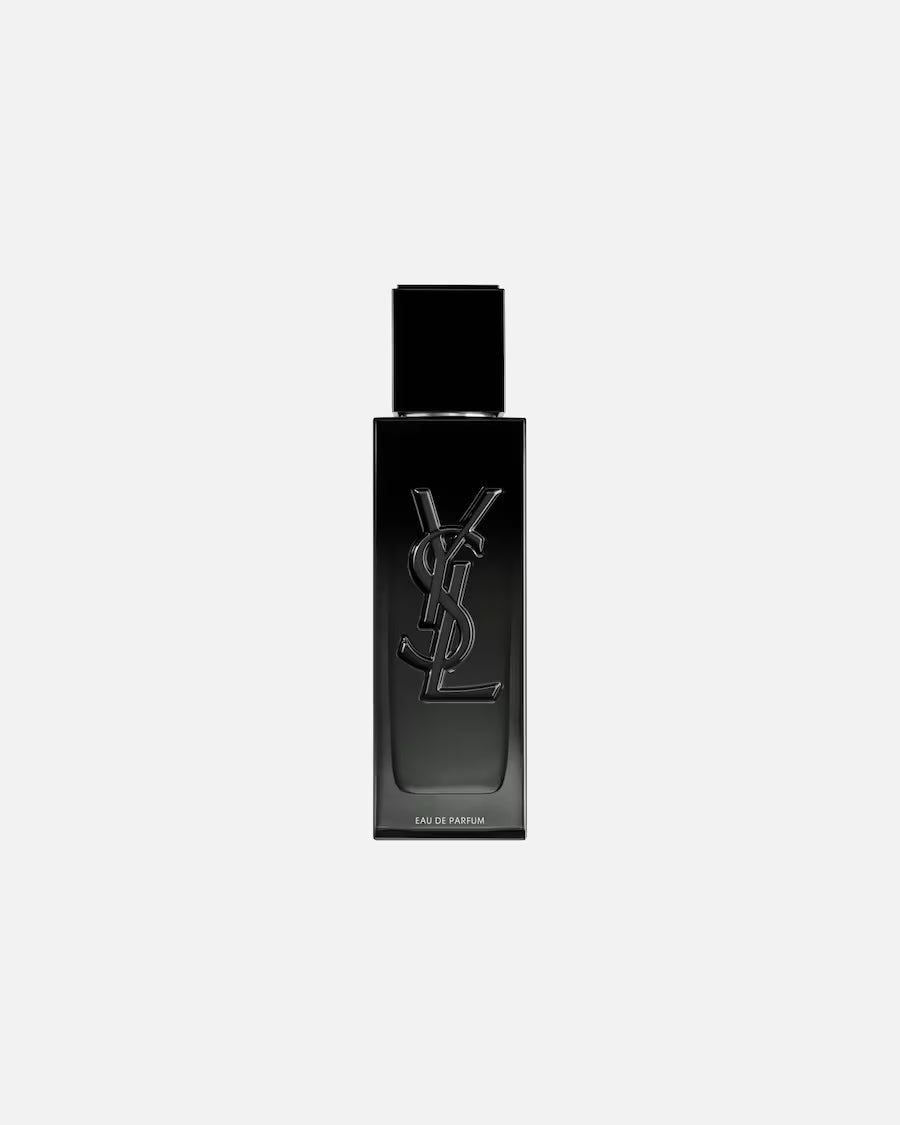 Yves Saint Laurent MYSLF