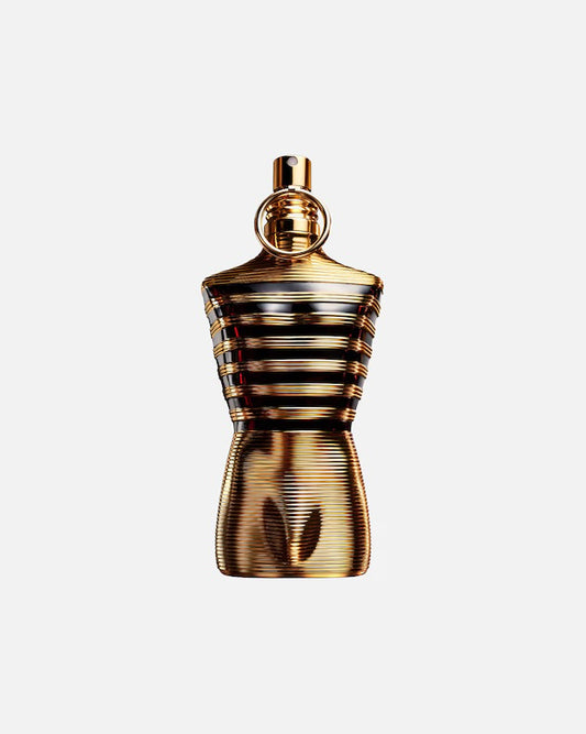 JEAN PAUL GAULTIER PARFUM LE MALE ELIXIR
Eau de Parfum