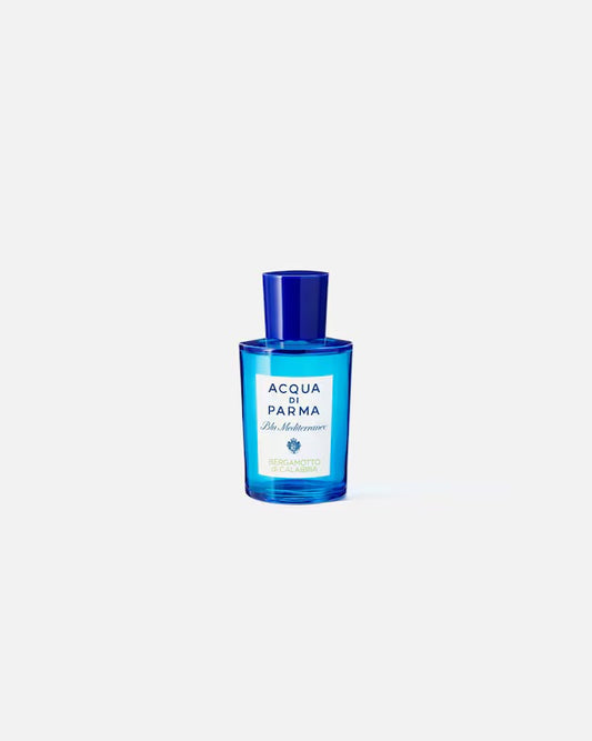 ACQUA DI PARMA Blu Mediterraneo Bergamotto di Calabria Eau de Toilette