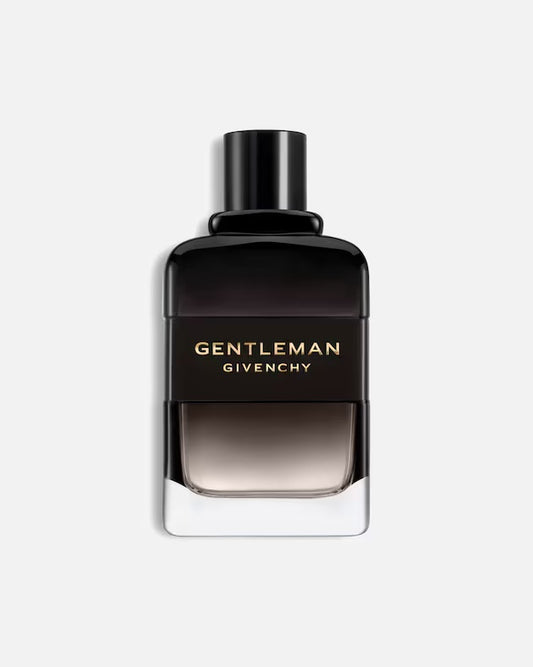 Givenchy GENTLEMAN BOISEE
Eau de Parfum