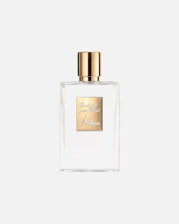 Kilian THE NARCOTICS GOOD GIRL GONE BAD Eau de Parfum