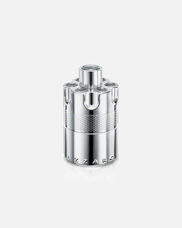 AZZARO Wanted
Eau de Parfum
