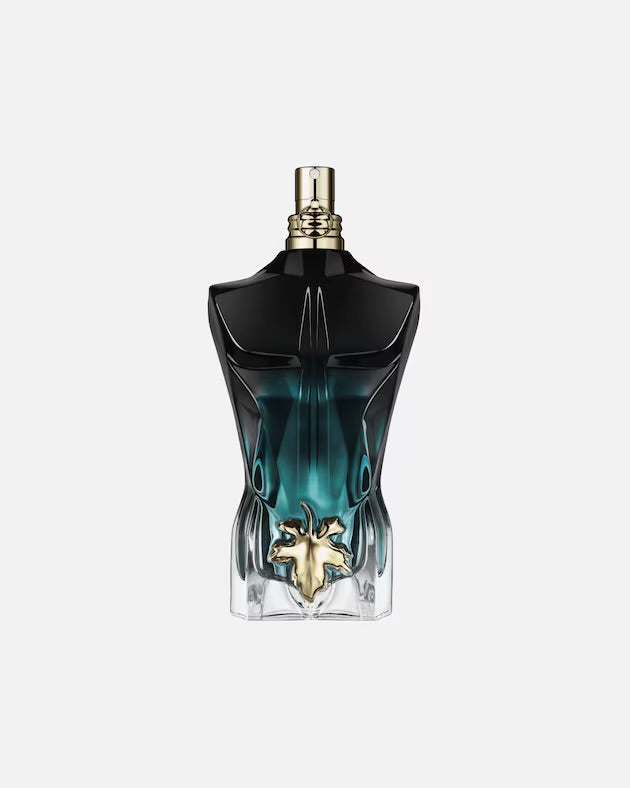 JEAN PAUL GAULTIER LE BEAU INTENSE
Eau de Parfum