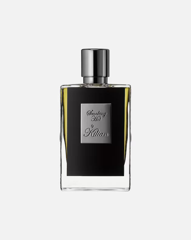 Kilian THE SMOKES SMOKING HOT Eau de Parfum