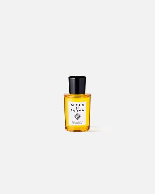 ACQUA DI PARMA Buongiorno Buongiorno