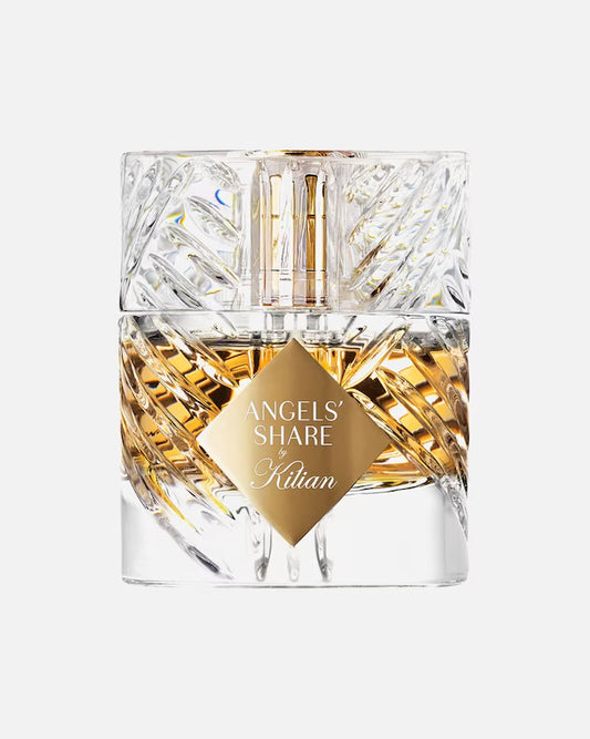 Kilian THE LIQUORS ANGELS' SHARE
Eau de Parfum