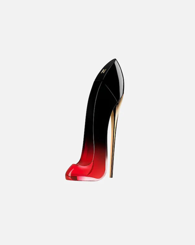 CAROLINA HERRERA VERY GOOD GIRL ELIXIR
Eau de Parfum