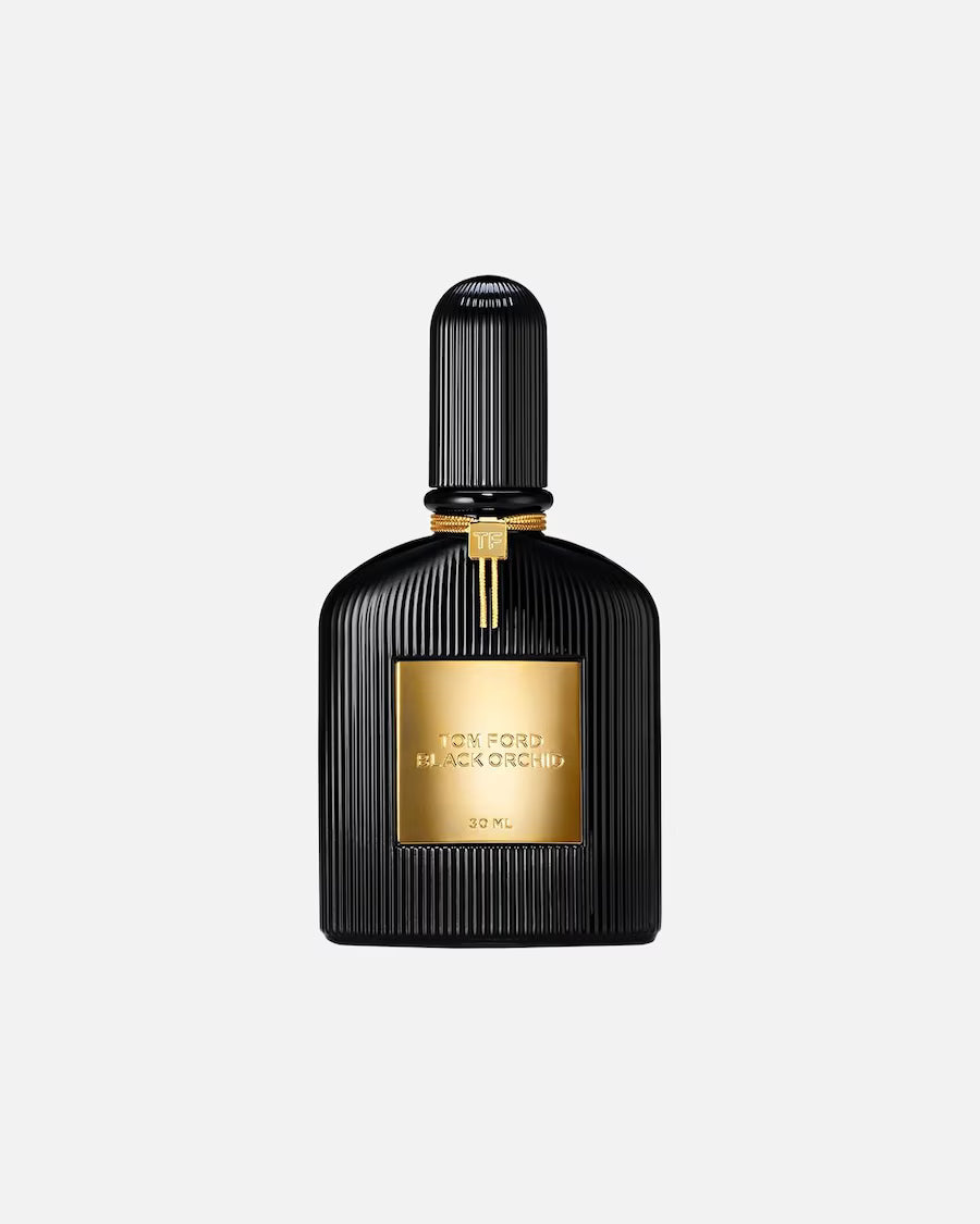 TOM FORD Black Orchid
